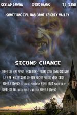 Watch Second Chance aka Grey Valley 0123movies