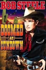 Watch Doomed at Sundown 0123movies