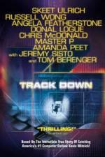 Watch Takedown 0123movies