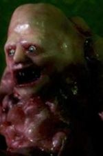 Watch Belial\'s Dream 0123movies