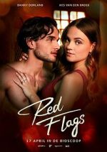 Watch Red Flags 0123movies