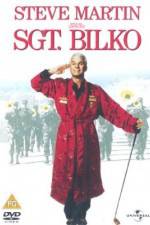 Watch Sgt. Bilko 0123movies
