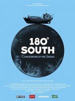 Watch 180 South 0123movies