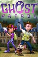 Watch Ghost Patrol 0123movies