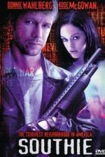 Watch Southie 0123movies