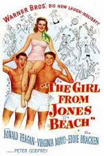 Watch The Girl from Jones Beach 0123movies