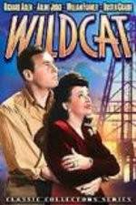 Watch Wildcat 0123movies