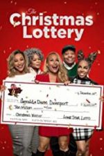 Watch The Christmas Lottery 0123movies
