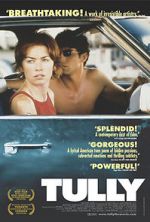 Watch Tully 0123movies