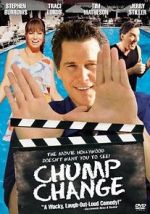 Watch Chump Change 0123movies