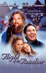 Watch The Christmas Secret 0123movies