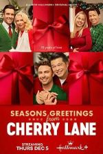 Watch Season\'s Greetings from Cherry Lane 0123movies