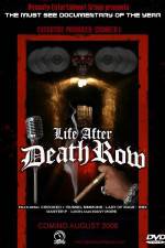 Watch Life After Death Row 0123movies