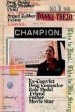 Watch Champion 0123movies