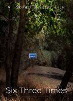 Watch Six Three Times 0123movies