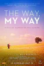 Watch The Way, My Way 0123movies