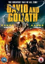 Watch David and Goliath 0123movies