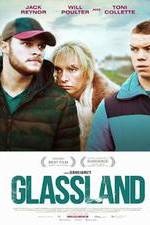 Watch Glassland 0123movies