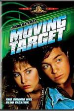 Watch Moving Target 0123movies