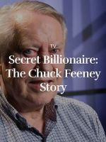 Watch Secret Billionaire: The Chuck Feeney Story 0123movies
