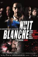 Watch Sleepless Night 0123movies