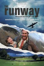 Watch The Runway 0123movies