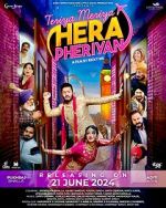 Watch Teriyaan Meriyaan Hera Pheriyan 0123movies