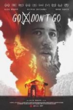 Watch Go/Don\'t Go 0123movies