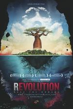 Watch Revolution 0123movies
