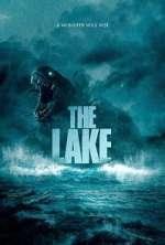 Watch The Lake 0123movies