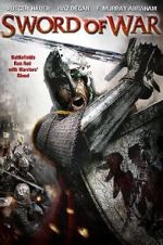 Watch Sword of War 0123movies