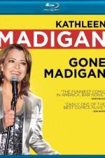 Watch Gone Madigan 0123movies