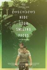 Watch Hide Your Smiling Faces 0123movies