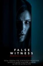 Watch False Witness 0123movies