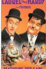 Watch Bear Shooters 0123movies