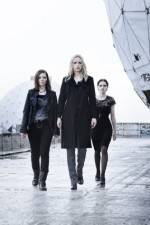 Watch We Are The Night 0123movies