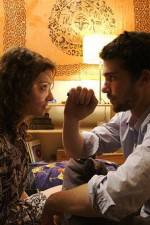 Watch Moonshine Inc 0123movies