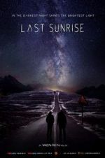 Watch Last Sunrise 0123movies