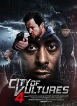 Watch City of Vultures 4 0123movies