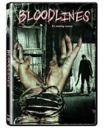 Watch Bloodlines 0123movies