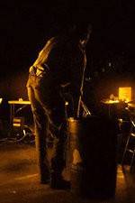 Watch The Awareness 0123movies