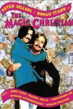 Watch The Magic Christian 0123movies