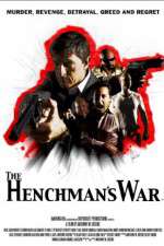Watch The Henchmans War 0123movies