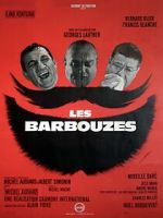 Watch The Great Spy Chase 0123movies