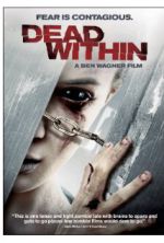 Watch Dead Within 0123movies