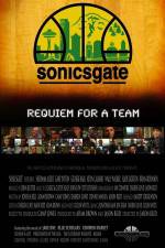 Watch Sonicsgate 0123movies