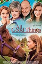 Watch All Good Things 0123movies