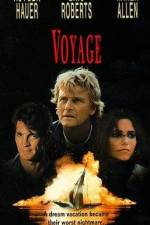Watch Voyage 0123movies