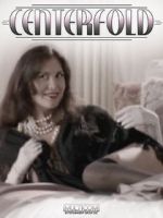 Watch Centerfold 0123movies