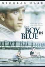 Watch The Boy in Blue 0123movies